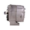 alternator 24v 55a 0091541502 0120400728 0091543402 3661502350-1