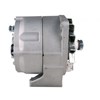 alternator 24v 55a 0091541502 0120400728 0091543402 3661502350