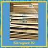 vci paper - multiguard 70 untuk ukuran 1 roll-1