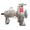 thermic fluid pump etanorm syt etny 040-025-200 - 1,5 x 1 inci-2