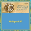 vci paper - multiguard 50 untuk ukuran 1 roll-1