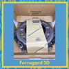 vci paper - ferrogard 50 untuk ukuran 1 roll-3