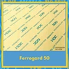 vci paper - ferrogard 50 untuk ukuran 1 roll-2