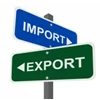 export & import door to door murah, cepat, aman & terpercaya