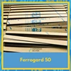 vci paper - ferrogard 50 untuk ukuran 1 roll-1