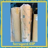vci paper - ferrogard 65p-2