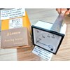 larkin lp96v analog meter ac volt meter jarum 0 - 500 vac - 96 x 96 mm-4