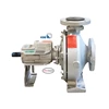 thermic fluid pump etanorm syt etny 065-050-200 - 2,5 x 2 inci-2