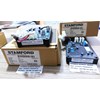 avr as480 ul as-480 ul as 480 ul stamford e000-14808 e00014808 genuine