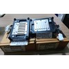 avr as480 ul as-480 ul as 480 ul stamford e000-14808 e00014808 genuine-5