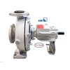 thermic fluid pump etanorm syt etny 050-032-200 - 2 x 1,25 inci-7