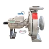 thermic fluid pump etanorm syt etny 050-032-200 - 2 x 1,25 inci-6