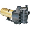 hayward pump 2hp max flo pompa kolam renang