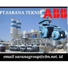 baldor motor abb motor-5