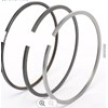 perkins 1830724c92 piston ring kit - genuine