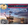 baldor motor abb motor-4