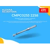 cmpc0253 2258 preset type torque wrench