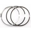 perkins 1830724c92 piston ring kit - genuine-1