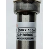 aventics – 1321605000 – pneumatic cylinder, series icmda01600500-2