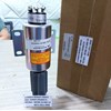solenoid 24v 2370-24e3u1b5s1a 2370 24e3u1b5s1a 589/91 589 / 91 589-91-6