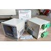 broyce control p9660 earth fault relay p-9660 p 9660 85-265 vac-5