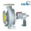 ksb syt mechanical seal - cr/sic-ptfe-25 - 25 mm-1