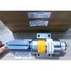 solenoid 24v 2370-24e3u1b5s1a 2370 24e3u1b5s1a 589/91 589 / 91 589-91-2