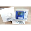 broyce control p9660 earth fault relay p-9660 p 9660 85-265 vac-1
