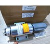 solenoid 24v 2370-24e3u1b5s1a 2370 24e3u1b5s1a 589/91 589 / 91 589-91-3