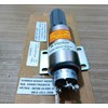 solenoid 24v 2370-24e3u1b5s1a 2370 24e3u1b5s1a 589/91 589 / 91 589-91-1