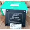 avr r150 leroy somer r 150 r-150 - genuine original-1