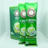 kopi aceh ulee kareng green coffee-3
