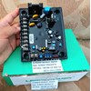 avr r150 leroy somer r 150 r-150 - genuine original-6