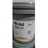 mobil rarus 829 iso vg 150 synthetic compressor oil