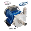 centrifugal pump ss-316 cnr-2 mb pompa centrifugal - 1 inci