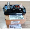 avr m16fa655a m16 fa655a m16 fa655a m16fa 655a m16fa-655a m16 fa 655a-3