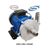 centrifugal pump ss-316 cnr-3 mb 1 fase pompa centrifugal - 1 inci