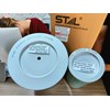 stal st40201ab air filter set af25268 af 25268 af25269 af 25269-5
