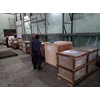 import door to door dari guangzhou terpercaya & bergaransi 100%-1