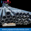 spool pipe pipa hdpe-1
