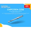 cmpc0504 2258 preset type torque wrench