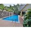 perawatan kolam renang-3