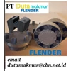 pt duta makmur flender coupling gear coupling terlengkap terpercaya