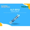 alp-bpsj trusco alpha brake & parts cleaner