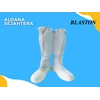bsc-5254-28.0 blaston anti-electrostatic boots-1