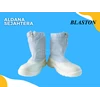 bsc-5254-26.0 blaston anti-electrostatic boots-1