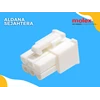 5557-06r molex receptacle housing-1