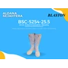 bsc-5254-25.5 blaston anti-electrostatic boots