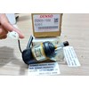 denso 052600-1001 solenoid 052600 1001 0526001001 12vdc - genuine-7