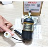 denso 052600-1001 solenoid 052600 1001 0526001001 12vdc - genuine-4